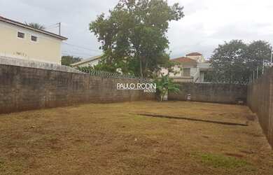 Imagem 6: TERRENO RESIDENCIAL em RIBEIRÃO PRETO - SP, ALTO DA BOA VISTA