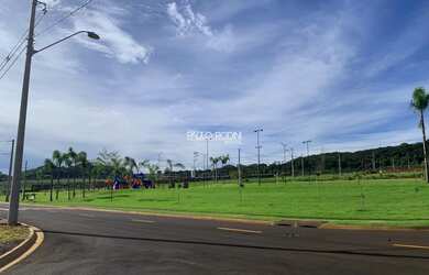 Imagem 6: TERRENO RESIDENCIAL em RIBEIRÃO PRETO - SP, RECREIO ANHANGÜERA
