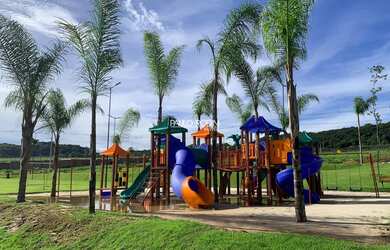 Imagem 10: TERRENO RESIDENCIAL em RIBEIRÃO PRETO - SP, RECREIO ANHANGÜERA