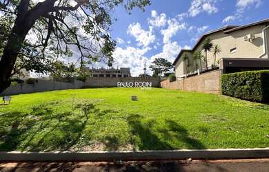 Imagem 2: TERRENO RESIDENCIAL em BONFIM PAULISTA - SP, AURORA VILLAGE