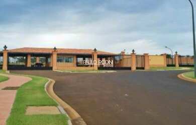 Imagem 3: TERRENO RESIDENCIAL em RIBEIRAO PRETO - SP, JARDIM OLHOS DÁGUA