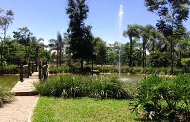 Imagem 3: TERRENO RESIDENCIAL em RIBEIRAO PRETO - SP, FAZENDA SANTA MARIA