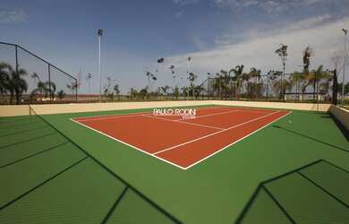 Imagem 5: TERRENO RESIDENCIAL em RIBEIRAO PRETO - SP, FAZENDA SANTA MARIA