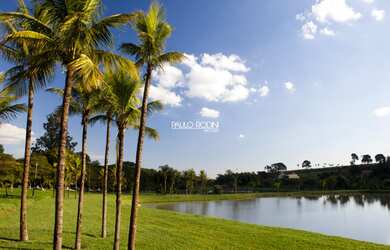 Imagem 8: TERRENO RESIDENCIAL em RIBEIRAO PRETO - SP, FAZENDA SANTA MARIA
