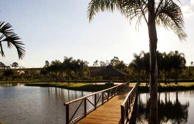 Imagem 9: TERRENO RESIDENCIAL em RIBEIRAO PRETO - SP, FAZENDA SANTA MARIA