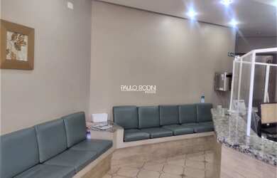 Imagem 3: IMÓVEL COMERCIAL COMERCIAL em RIBEIRÃO PRETO - SP, ALTO DA BOA VISTA