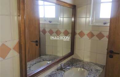 Imagem 15: IMÓVEL COMERCIAL COMERCIAL em RIBEIRÃO PRETO - SP, ALTO DA BOA VISTA