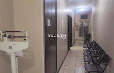 Imagem 9: IMÓVEL COMERCIAL COMERCIAL em RIBEIRÃO PRETO - SP, ALTO DA BOA VISTA