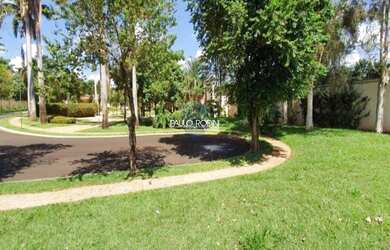 Imagem 1: TERRENO RESIDENCIAL em RIBEIRÃO PRETO - SP, BONFIM PAULISTA