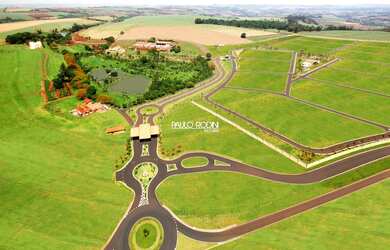 Imagem 10: TERRENO RESIDENCIAL em RIBEIRAO PRETO - SP, FAZENDA SANTA MARIA