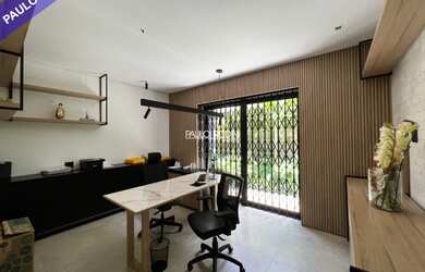 Imagem 7: IMÓVEL COMERCIAL COMERCIAL em RIBEIRÃO PRETO - SP, ALTO DA BOA VISTA