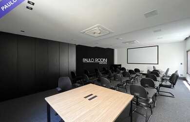 Imagem 13: IMÓVEL COMERCIAL COMERCIAL em RIBEIRÃO PRETO - SP, ALTO DA BOA VISTA