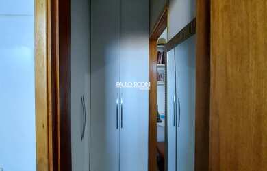 Imagem 4: CASA RESIDENCIAL em BONFIM PAULISTA - SP, JARDIM SANTA GENEBRA