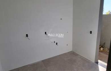 Imagem 16: CASA DE CONDOMÍNIO RESIDENCIAL em BONFIM PAULISTA - SP, Bonfim Paulista