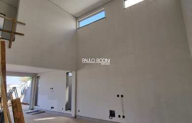 Imagem 7: CASA DE CONDOMÍNIO RESIDENCIAL em BONFIM PAULISTA - SP, Bonfim Paulista