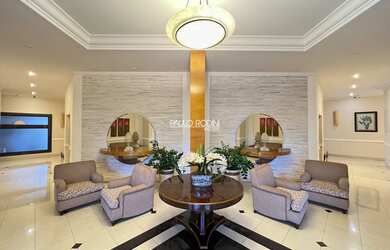 Imagem 2: APARTAMENTO RESIDENCIAL em RIBEIRAO PRETO - SP, JARDIM SANTA ANGELA