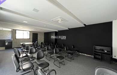 Imagem 12: IMÓVEL COMERCIAL COMERCIAL em RIBEIRÃO PRETO - SP, ALTO DA BOA VISTA