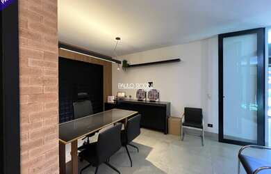 Imagem 15: IMÓVEL COMERCIAL COMERCIAL em RIBEIRÃO PRETO - SP, ALTO DA BOA VISTA