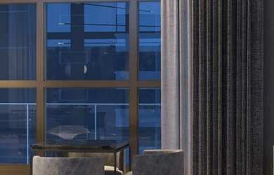 Imagem 2: APARTAMENTO RESIDENCIAL em Balneario Camboriu - SC, Pioneiros