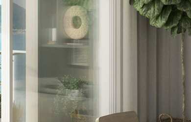 Imagem 10: APARTAMENTO RESIDENCIAL em Balneario Camboriu - SC, Pioneiros