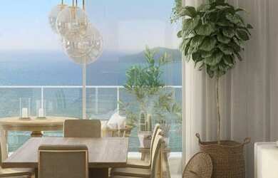 Imagem 9: APARTAMENTO RESIDENCIAL em Balneario Camboriu - SC, Pioneiros