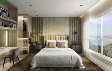 Imagem 12: APARTAMENTO RESIDENCIAL em Balneario Camboriu - SC, Pioneiros