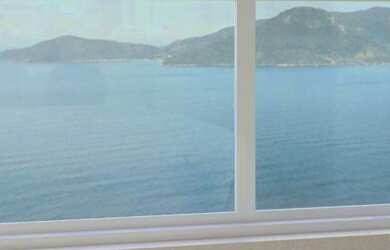 Imagem 13: APARTAMENTO RESIDENCIAL em Balneario Camboriu - SC, Pioneiros