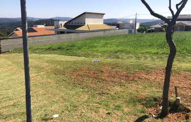 Imagem 4: Lindo Lote plano. 1.328m² de Área Privada