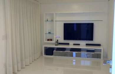 Imagem 1: Casa no condomínio Veduta