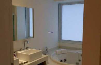 Imagem 10: Casa no condomínio Veduta