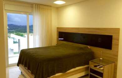 Imagem 6: Linda casa a venda. Varanda, 240m² de Área Privada, 4 Vagas na garageme4...