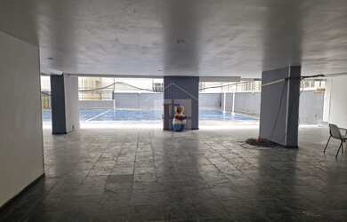 Imagem 7: APARTAMENTO RESIDENCIAL em NITERÓI - RJ, ICARAÍ