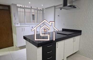 Imagem 13: Apartamento em Icaraí - Niterói