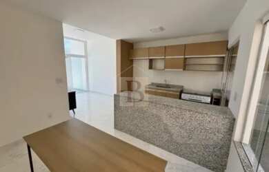 Imagem 11: CASA RESIDENCIAL em NITERÓI - RJ, PIRATININGA