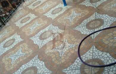 Imagem 12: Imperdível oportunidade Casa à venda em São Gonçalo-RJ, Mutuá, com...