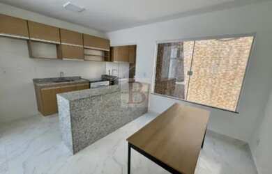 Imagem 15: CASA RESIDENCIAL em NITERÓI - RJ, PIRATININGA