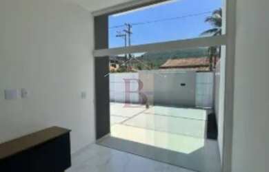 Imagem 7: CASA RESIDENCIAL em NITERÓI - RJ, PIRATININGA