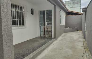 Imagem: Casa para venda em São Gonçalo-RJ, Alcântara 3 quartos