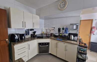 Imagem 3: APARTAMENTO RESIDENCIAL em NITERÓI - RJ, ICARAÍ