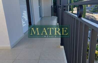 Imagem 6: CASA CONDOMINIO RESIDENCIAL em BRAGANÇA PAULISTA - SP, CONDOMÍNIO RESIDENCIAL EUROVILLE