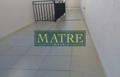 Imagem 8: CASA CONDOMINIO RESIDENCIAL em BRAGANÇA PAULISTA - SP, CONDOMÍNIO RESIDENCIAL EUROVILLE