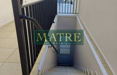 Imagem 10: CASA CONDOMINIO RESIDENCIAL em BRAGANÇA PAULISTA - SP, CONDOMÍNIO RESIDENCIAL EUROVILLE