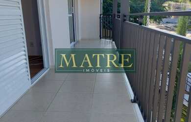 Imagem 9: CASA CONDOMINIO RESIDENCIAL em BRAGANÇA PAULISTA - SP, CONDOMÍNIO RESIDENCIAL EUROVILLE