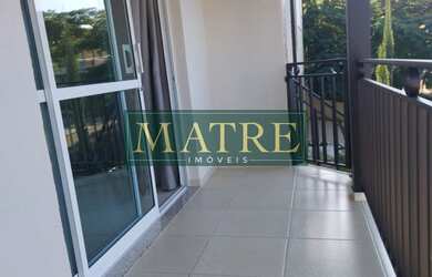 Imagem 11: CASA CONDOMINIO RESIDENCIAL em BRAGANÇA PAULISTA - SP, CONDOMÍNIO RESIDENCIAL EUROVILLE