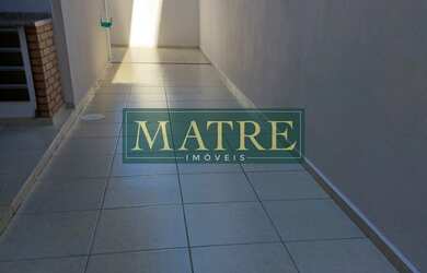 Imagem 12: CASA CONDOMINIO RESIDENCIAL em BRAGANÇA PAULISTA - SP, CONDOMÍNIO RESIDENCIAL EUROVILLE