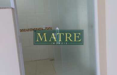 Imagem 15: CASA CONDOMINIO RESIDENCIAL em BRAGANÇA PAULISTA - SP, CONDOMÍNIO RESIDENCIAL EUROVILLE