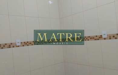 Imagem 16: CASA CONDOMINIO RESIDENCIAL em BRAGANÇA PAULISTA - SP, CONDOMÍNIO RESIDENCIAL EUROVILLE