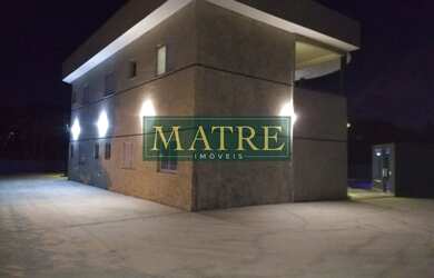 Imagem 3: CASA NA REPRESA RESIDENCIAL em BRAGANÇA PAULISTA - SP, PORTO BRAGANÇA