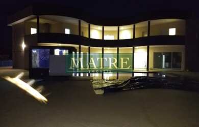 Imagem 4: CASA NA REPRESA RESIDENCIAL em BRAGANÇA PAULISTA - SP, PORTO BRAGANÇA