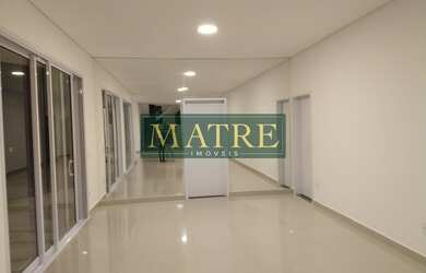 Imagem 5: CASA NA REPRESA RESIDENCIAL em BRAGANÇA PAULISTA - SP, PORTO BRAGANÇA